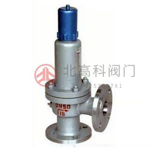 石油化工裝置閥門一般要求、特殊要求及API閥門的優(yōu)點