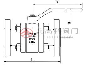 1-1606251131063b.jpg 1-1606251131063b.jpg