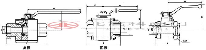 1-160625113350Q4.jpg 1-160625113350Q4.jpg