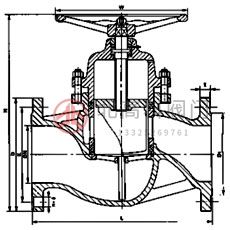 zhusf03_1.jpg zhusf03_1.jpg