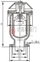 1538794907795397.jpg 1538794907795397.jpg