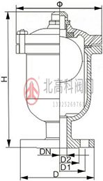 1538621702649783.jpg 1538621702649783.jpg