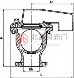 1540888178640398.jpg 1540888178640398.jpg