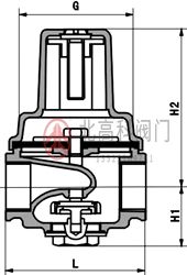 1565529071108736.jpg 1565529071108736.jpg