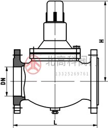 1565534851603960.jpg 1565534851603960.jpg