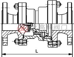 1565441010733795.jpg 1565441010733795.jpg