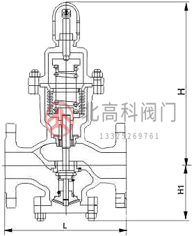 1469432777355299.png 1469432777355299.png