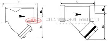 guolvf1.jpg guolvf1.jpg