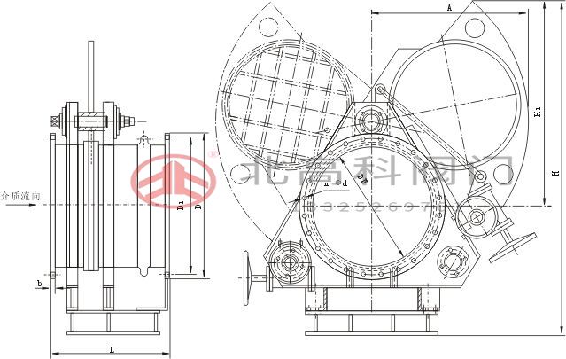 yej01_1.jpg yej01_1.jpg