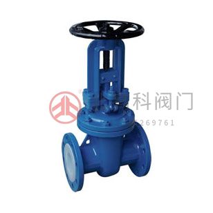 Z6s41H、Z6s41Y、Z6s41F 型 PN16~PN63 氣動(dòng)帶手動(dòng)楔式閘閥