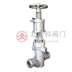 J764Y-200(J762Y，J962Y，J764Y，J964Y)高加入口閥