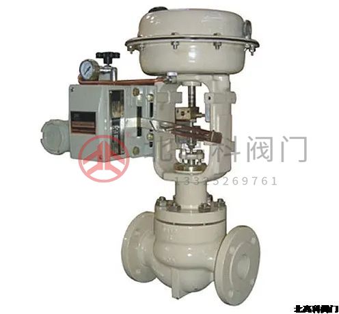 如何解決調(diào)節(jié)閥的噪聲？