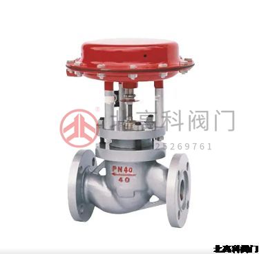 裝載機切斷閥開關的正確應用