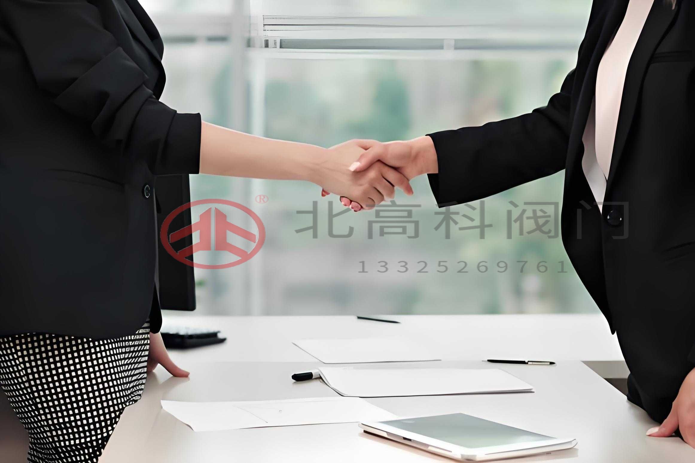 作為采購(gòu)，應(yīng)該怎樣要求閥門供應(yīng)商？