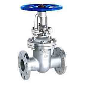 Z41W、Z41Y國標(biāo)閘閥